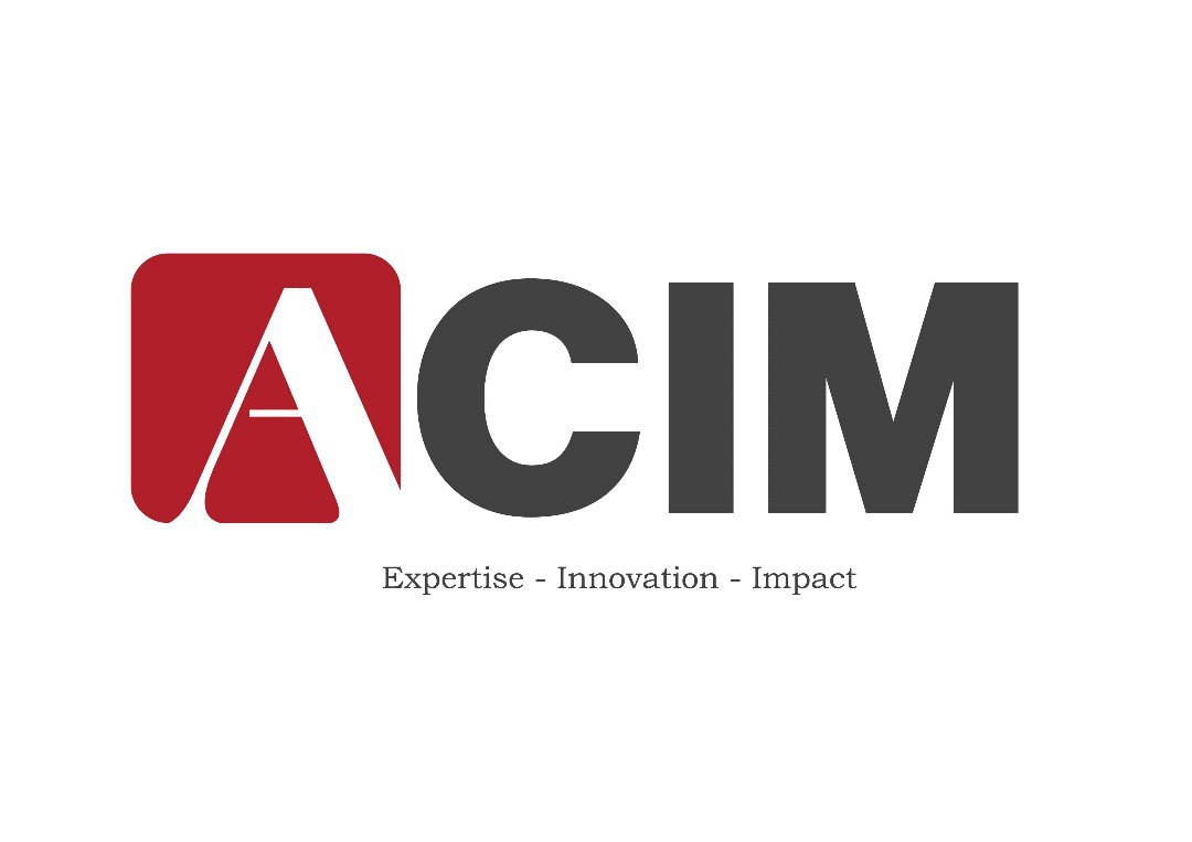 ACIM SMS